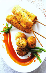 broquetes-i-croquetes-2