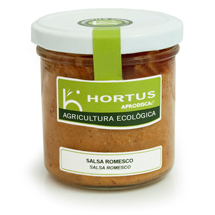 Salsa-romesco-Hortus_140-g